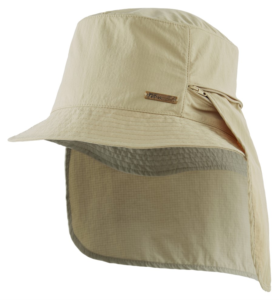 Mojave Hat Limestone