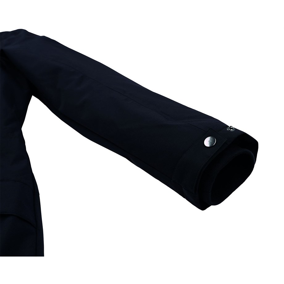 Nilana II Anthracite