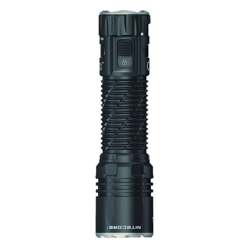 NITECORE EDC35 5000 LUMEN EL FENERI