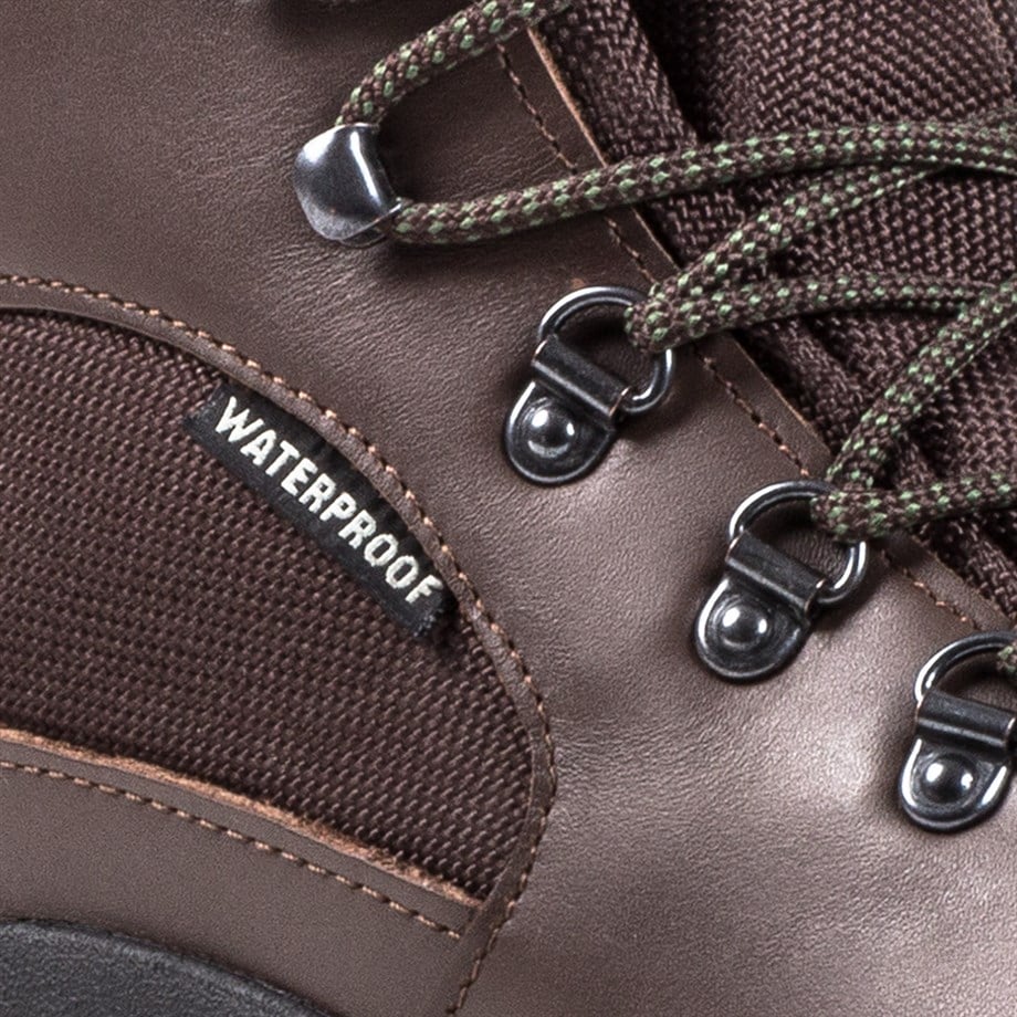 Orizo 208 Dakota Coffee Bot