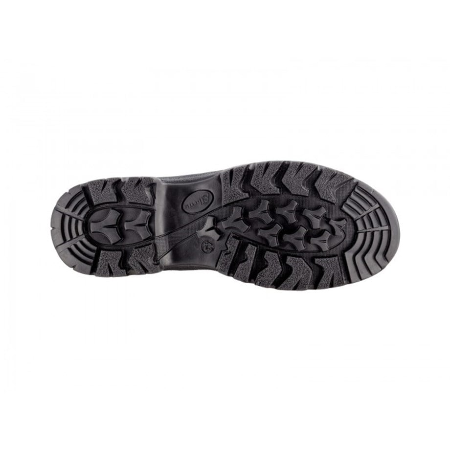 Orizo 208 Dakota Coffee Bot