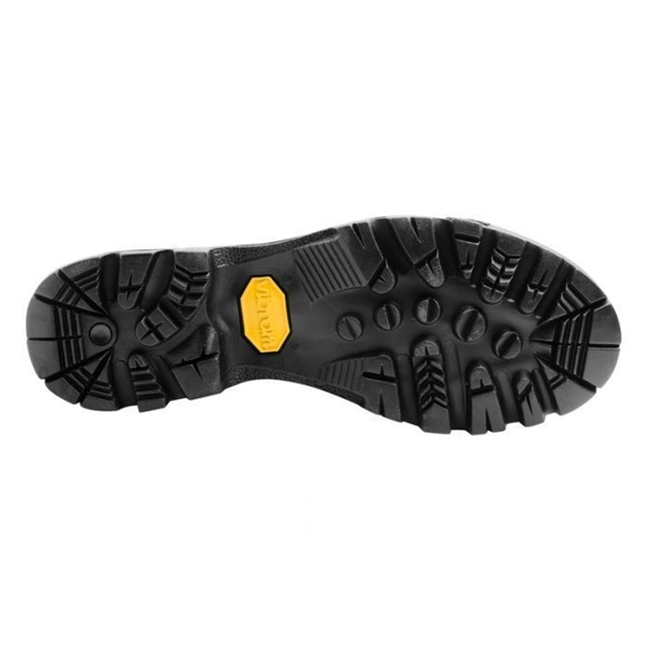 Orizo 330 Ranger Brown Bot