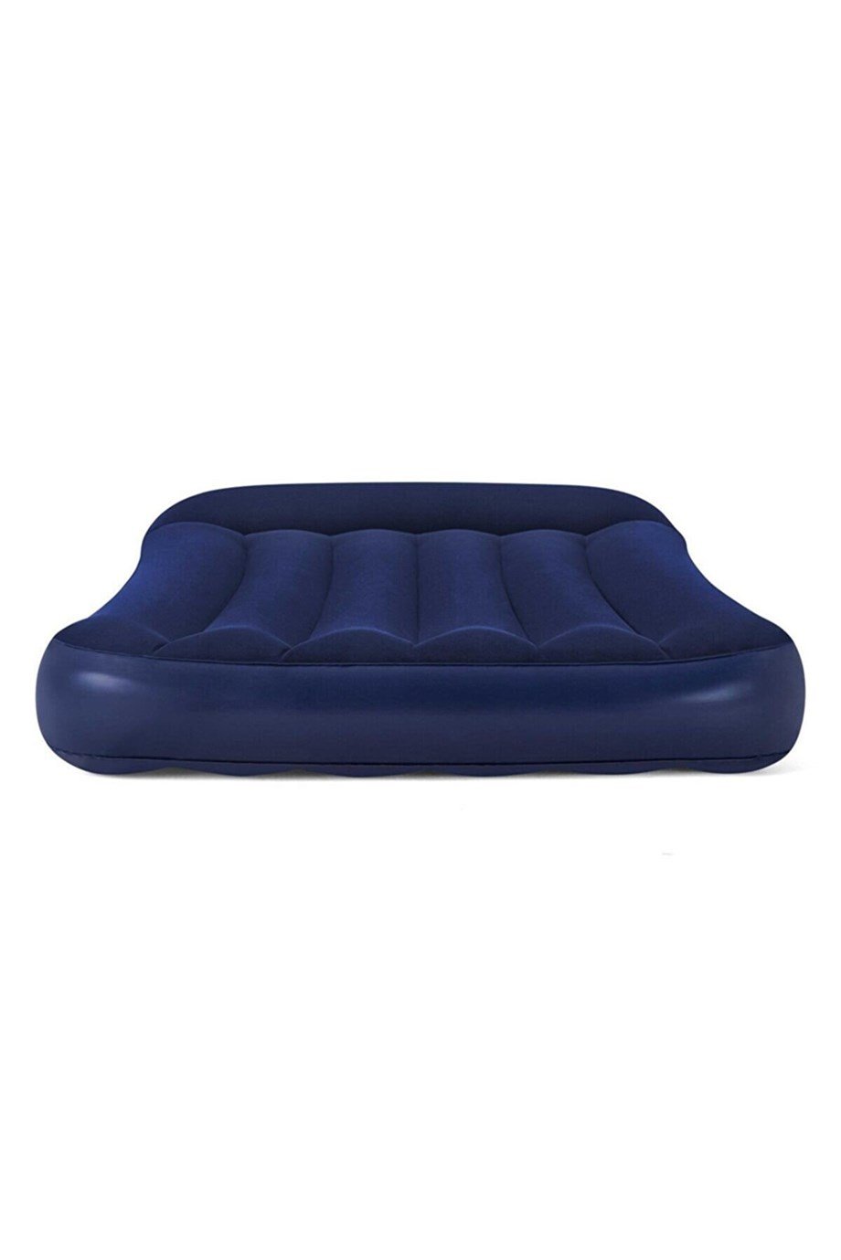 Pavillo 67680 Tritech Twin 185*99*30cm  Şişme Yatak