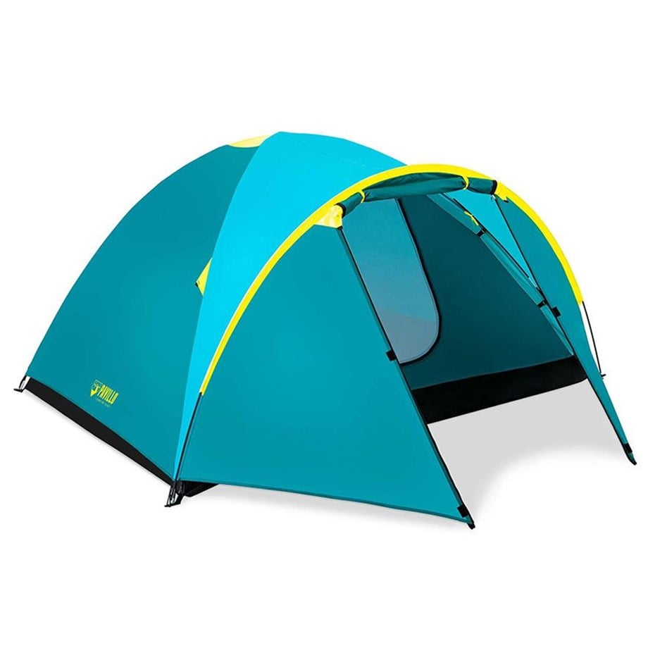 Pavillo 68091 Activeridge 4 Kişilik Çadır (210*100*240*130cm)