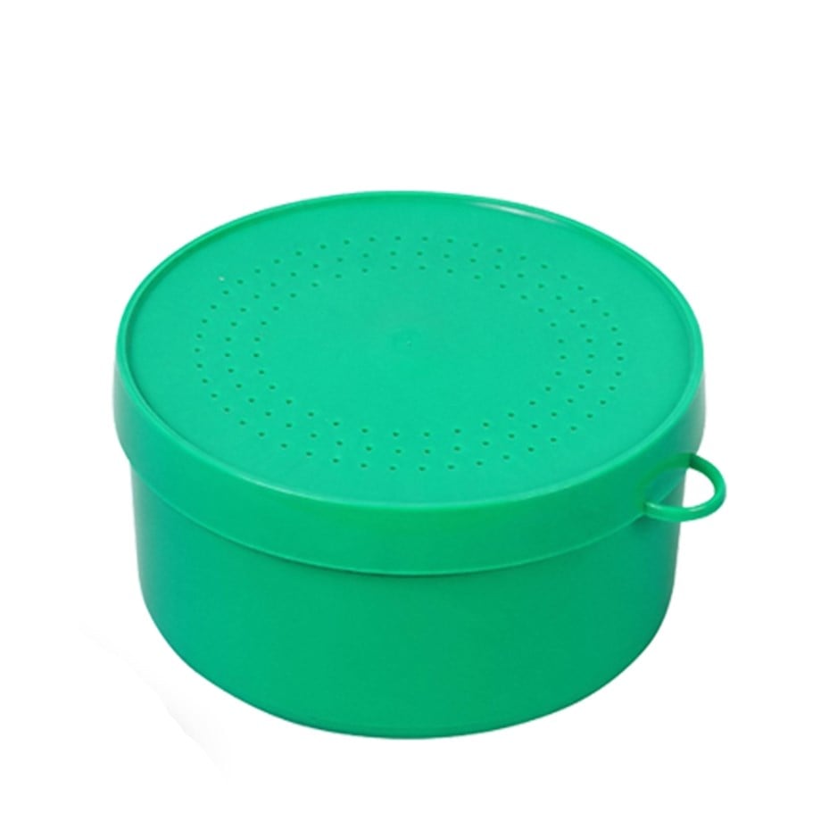 Plastilys BA 100-GR Balıkçı Kutusu