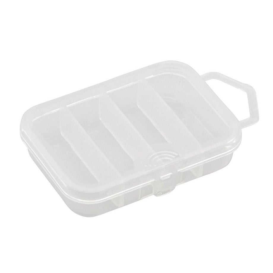 Plastilys SF330-4F Suni Yem Kutusu