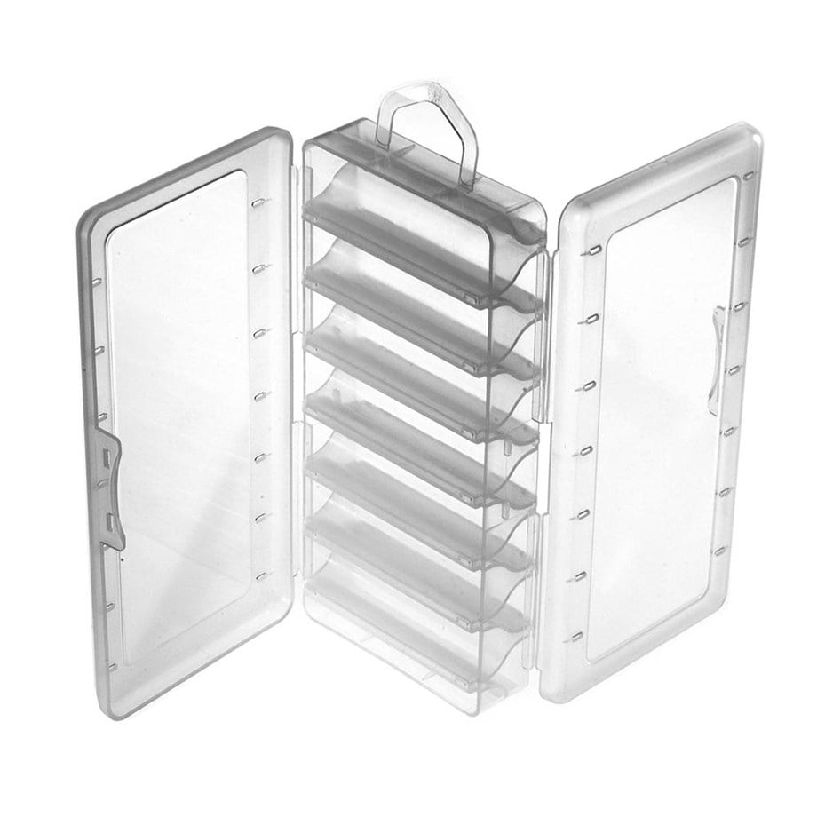 Plastilys SF358-3 Suni Yem Kurusu