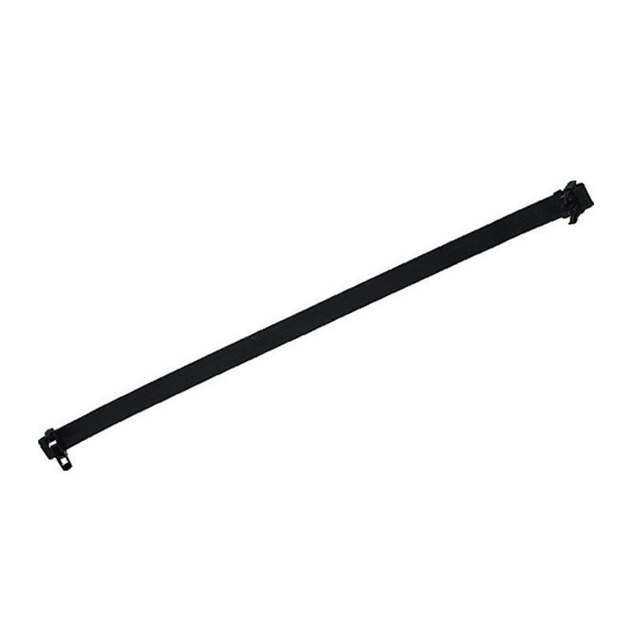 PROBLUE BICAK KAYISI (ADET)