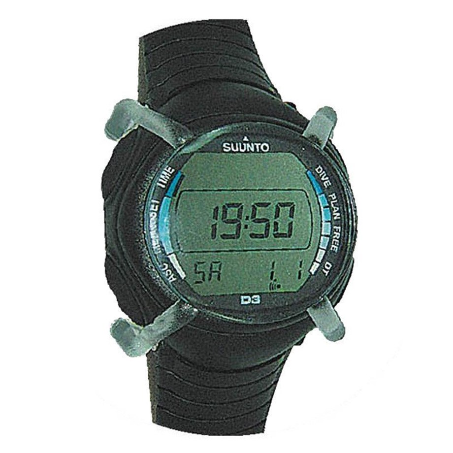 PROBLUE SAAT KORUYUCU