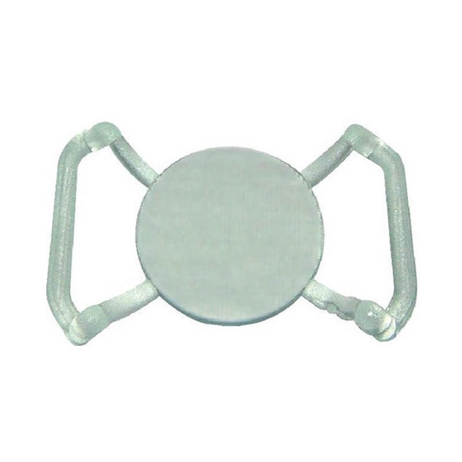 PROBLUE SAAT KORUYUCU