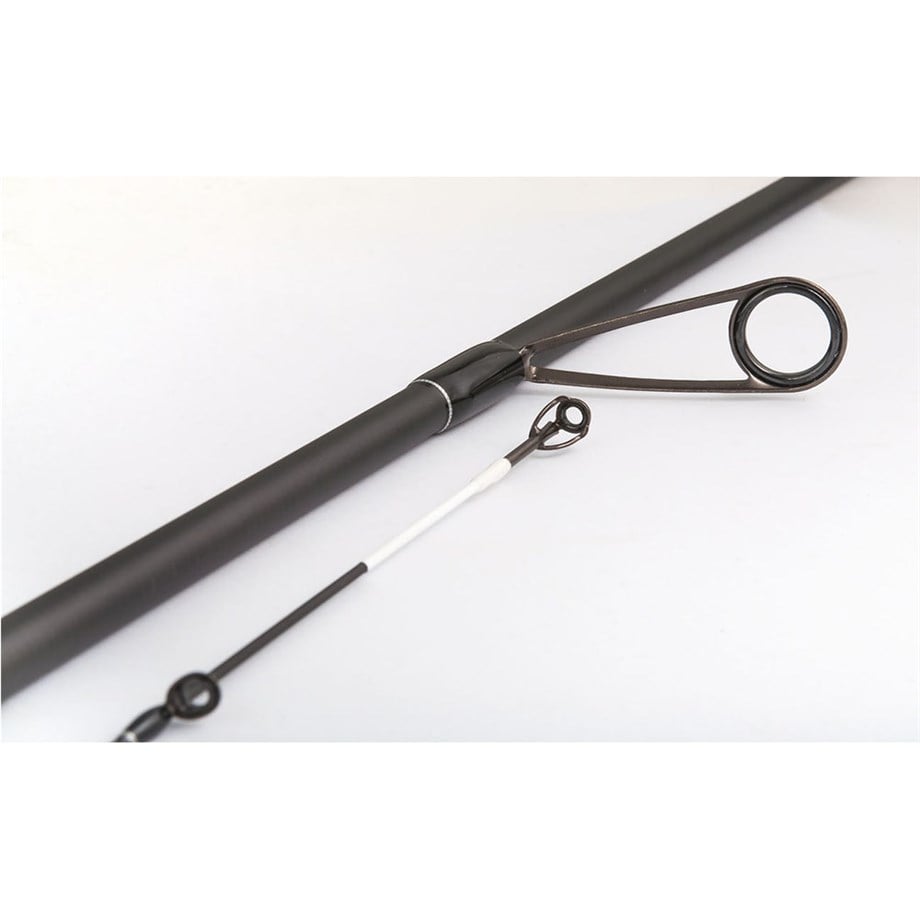 Rapture Dogma 230cm 05-7gr Lrf Kamış