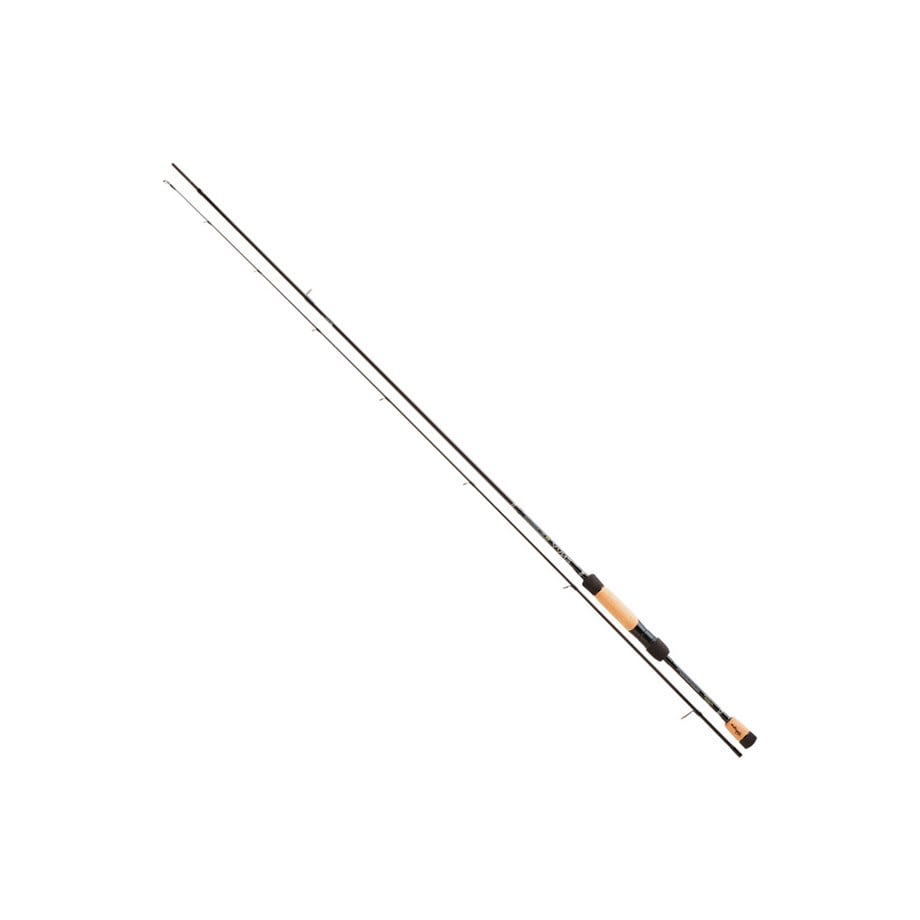 Rapture Envy 230cm 05-7gr Lrf Kamış