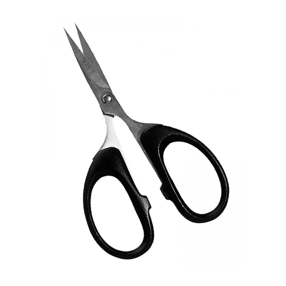 Rapture Foarfeca Makas