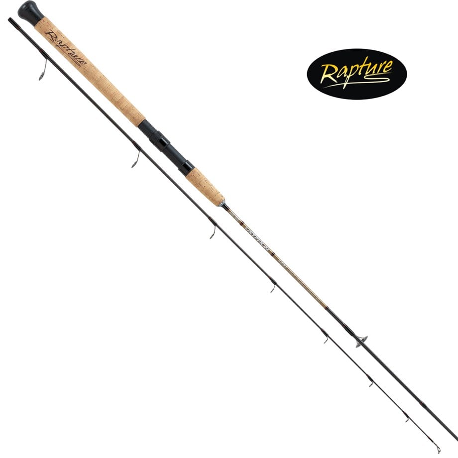 Rapture Gryphon Serisi 270cm Olta Kamışı