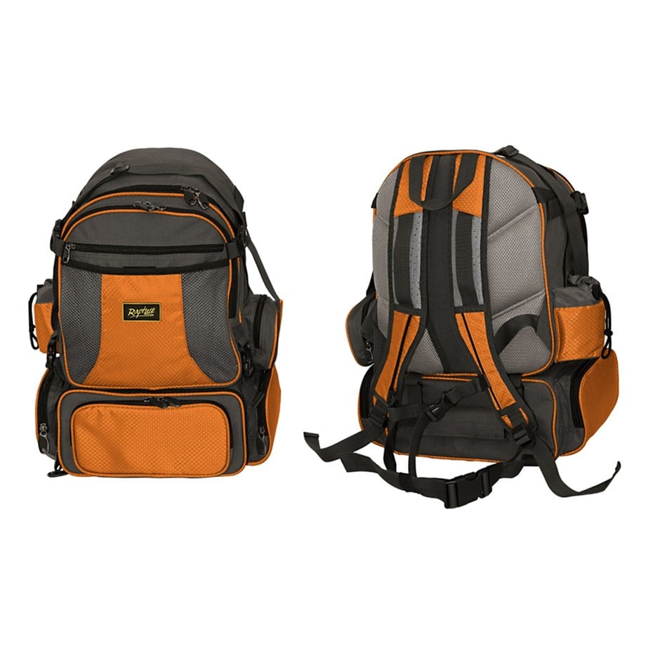 Rapture Guidemaster Double Rucksack Sırt Çantası