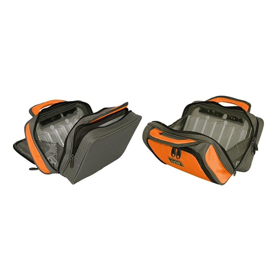 Rapture Guidemaster Pro Yem Çantası