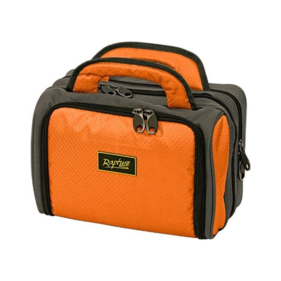 Rapture Guidemaster Pro Yem Çantası
