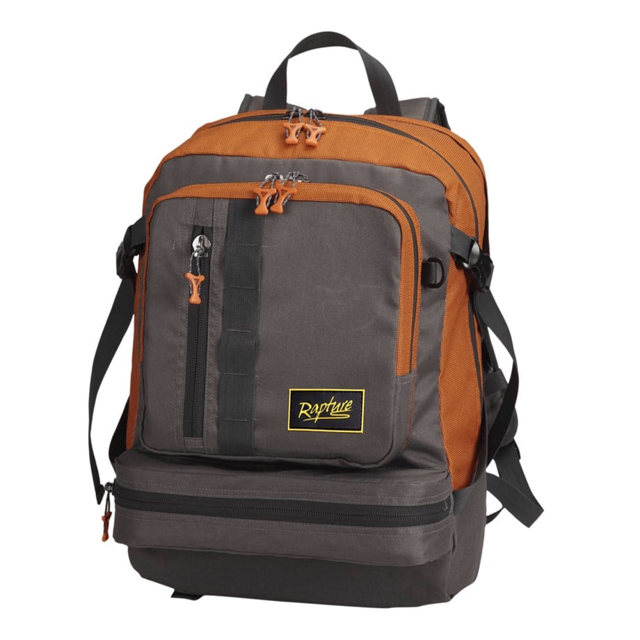 Rapture Guidemaster Rucksack Sırt Çantası
