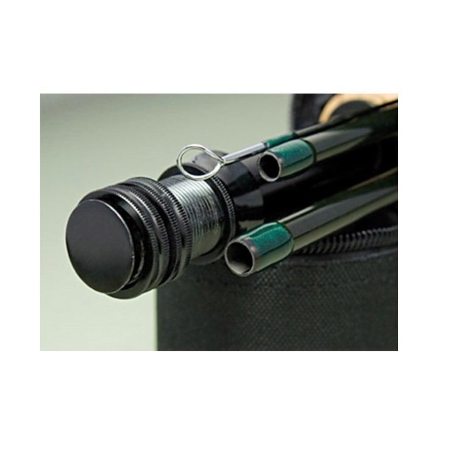 Rapture Kjos Serisi 270cm Olta Kamışı