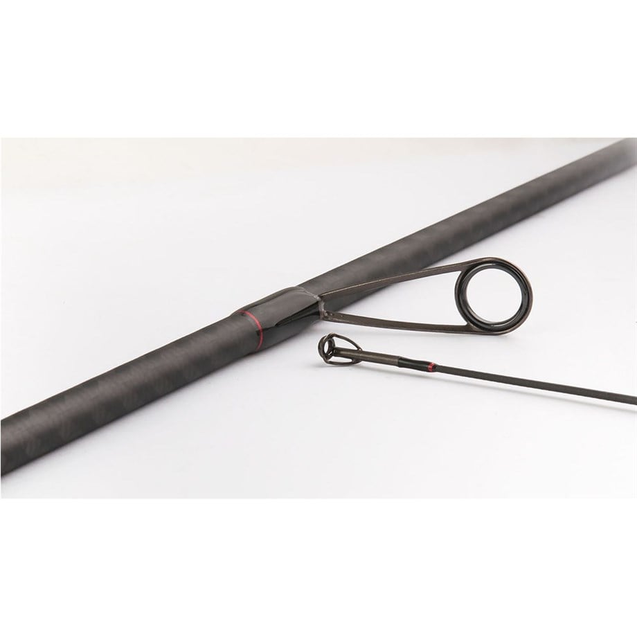 Rapture Urban Fighter 230cm 2-8gr Lrf Kamış