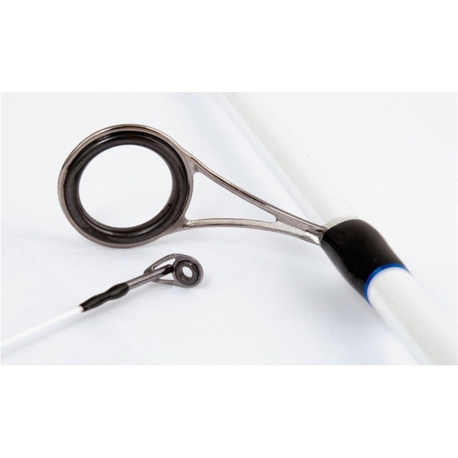 Rapture Vivid 235cm Lrf Olta Kamışı