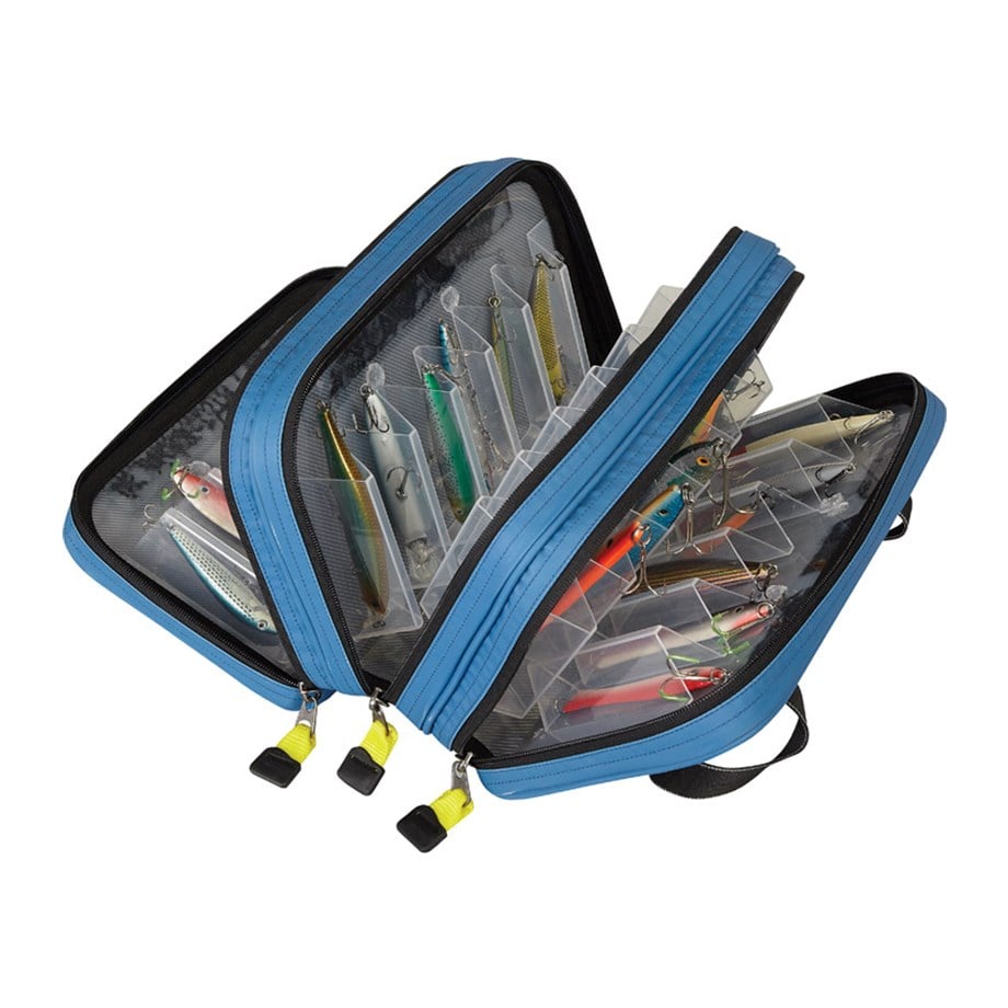 Rapture Wtp Organizer Yem Çantası