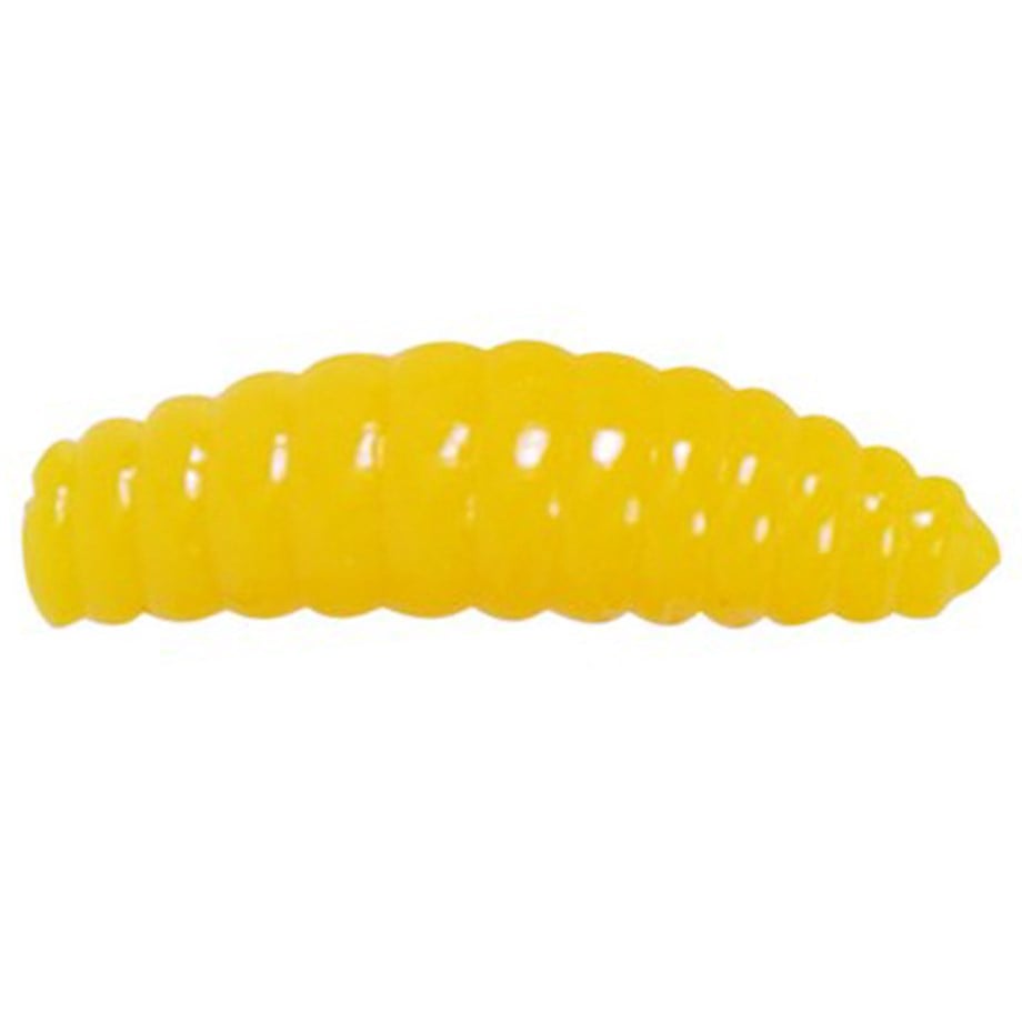 Remixon 1029 Serisi 2cm Silikon Yem