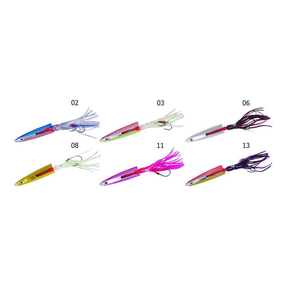 Remixon 2026 150 Serisi Suni Yem