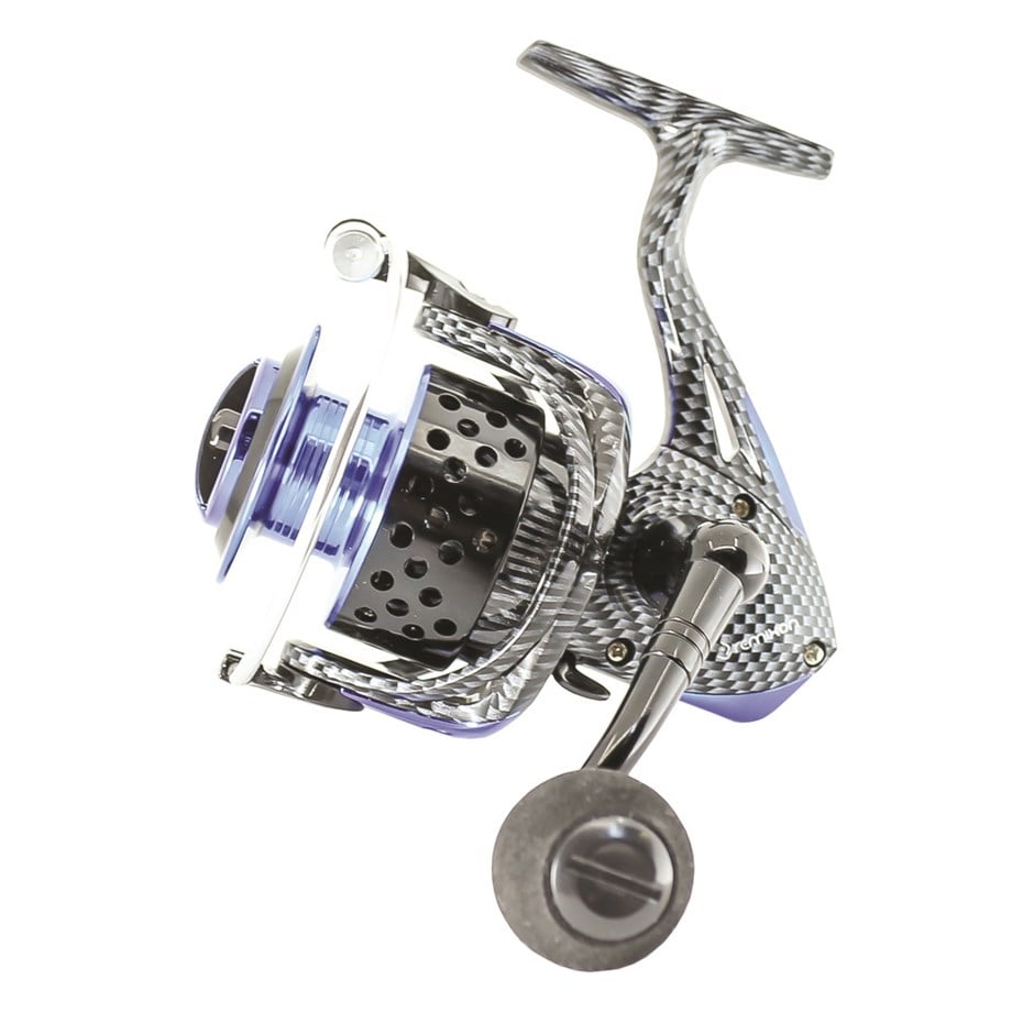 Remixon Angel 4000 Olta Makinesi