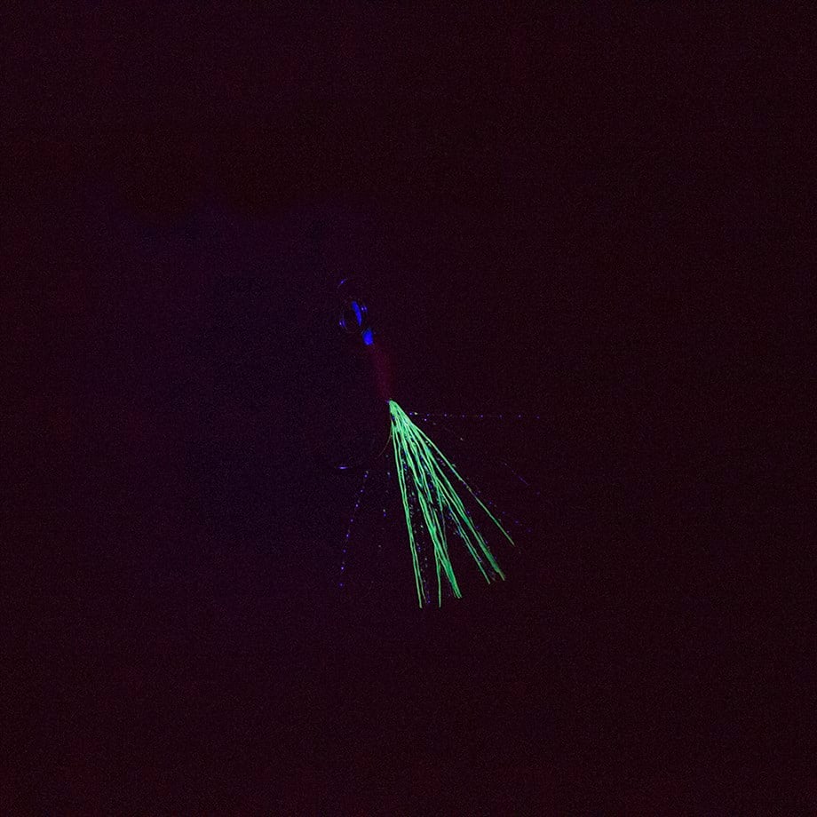 Remixon Black Assist İğne (4 Adet)