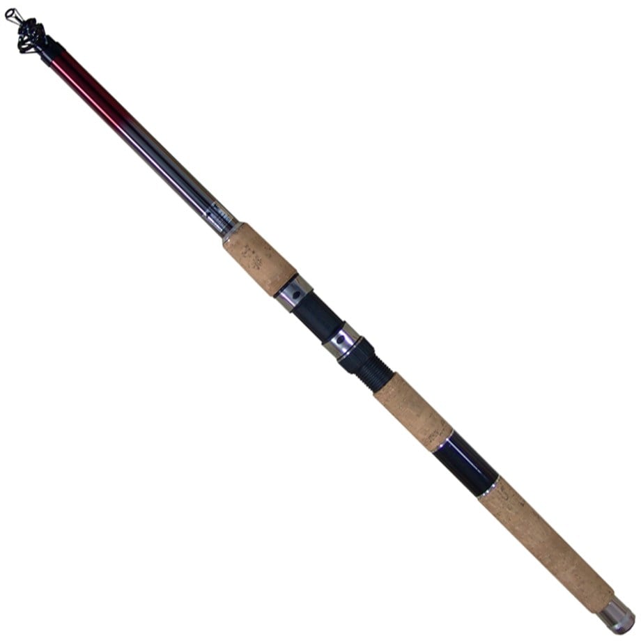 Remixon Buffalo Tele Serisi 360cm Olta Kamışı