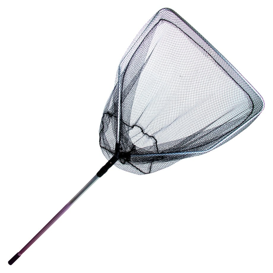 Remixon CW-19 Kepçe