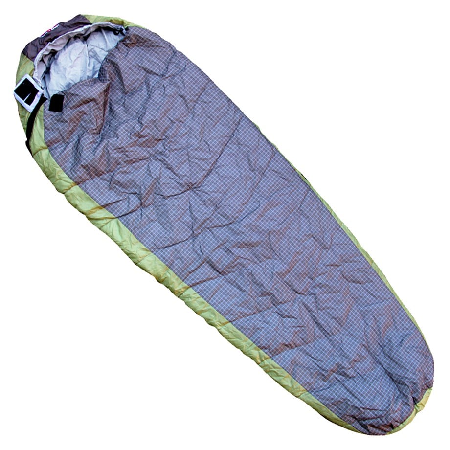 Remixon Delux -20 Uyku Tulumu