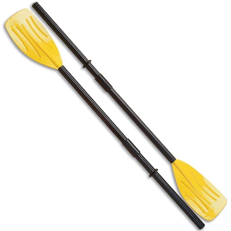 Remixon Delux Plastik Bot Küreği 110 cm