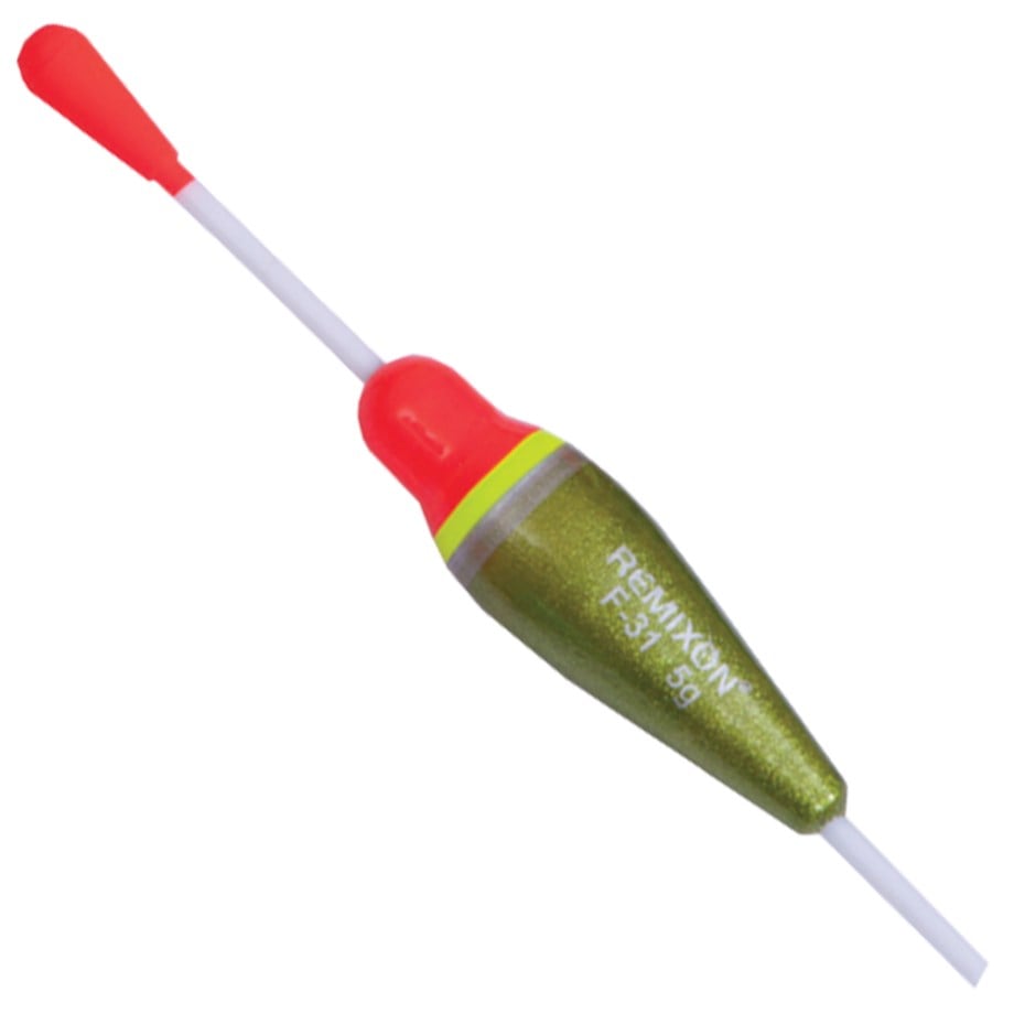 Remixon F-31 Serisi Şamandıra