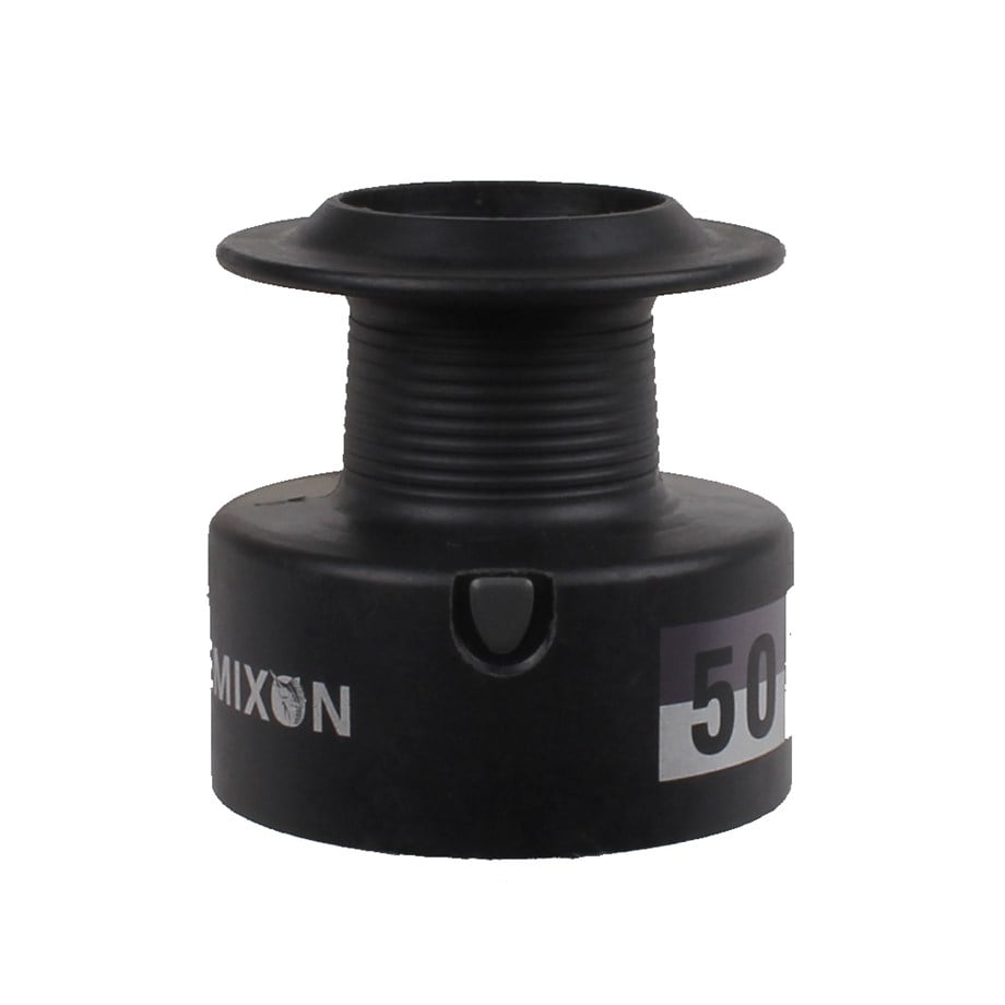 Remixon Fiesta 4000 Olta Makinesi