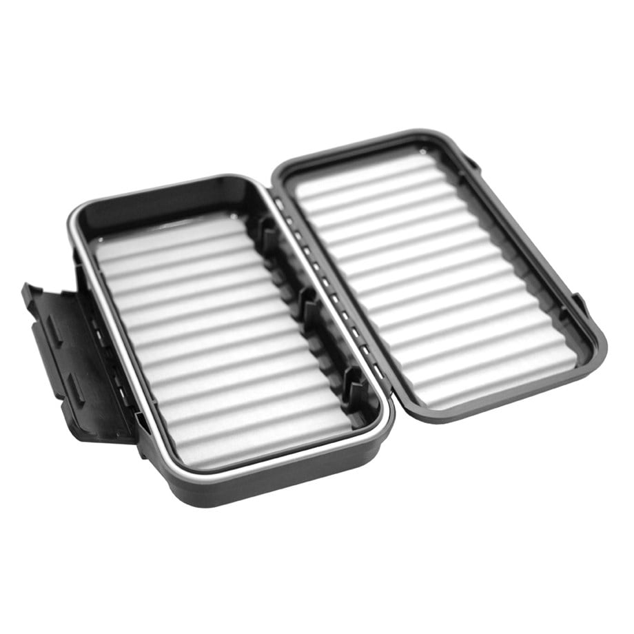 Remixon Flybox LRF Yem Kutusu