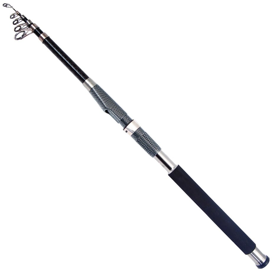 Remixon Forland Serisi 240cm Olta Kamışı