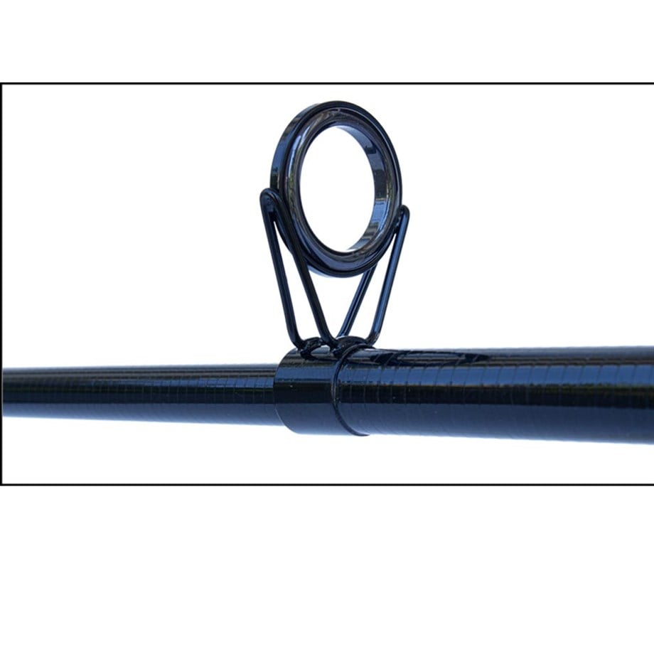 Remixon Free Bird 3.60m 60-120gr Tele Olta Kamışı