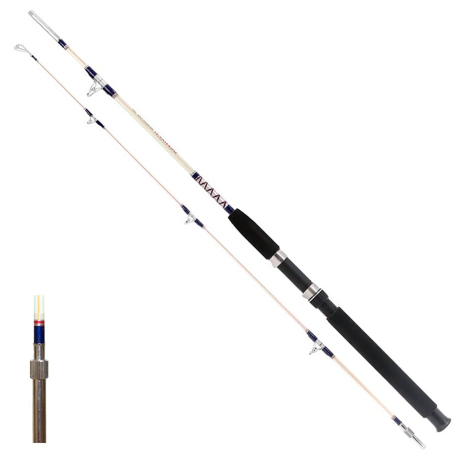 Remixon Hurricane Serisi 300cm Olta Kamışı