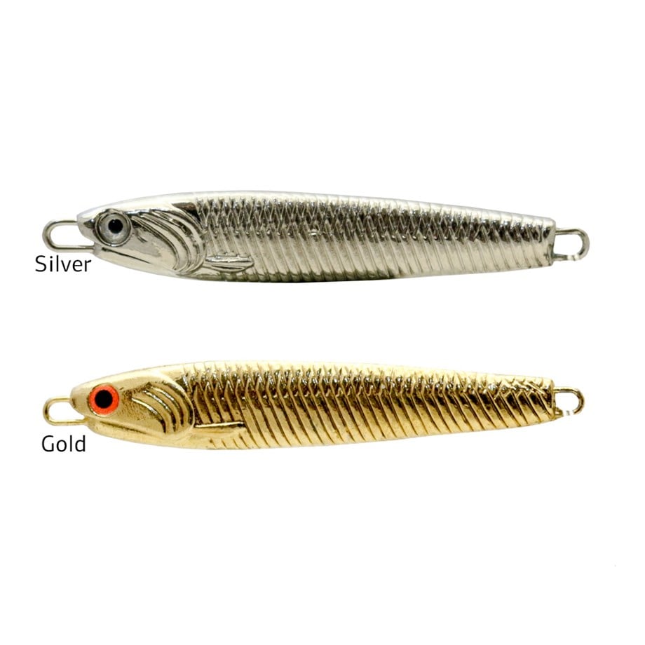 Remixon Killer Spirit Silda 7gr Jig Yem