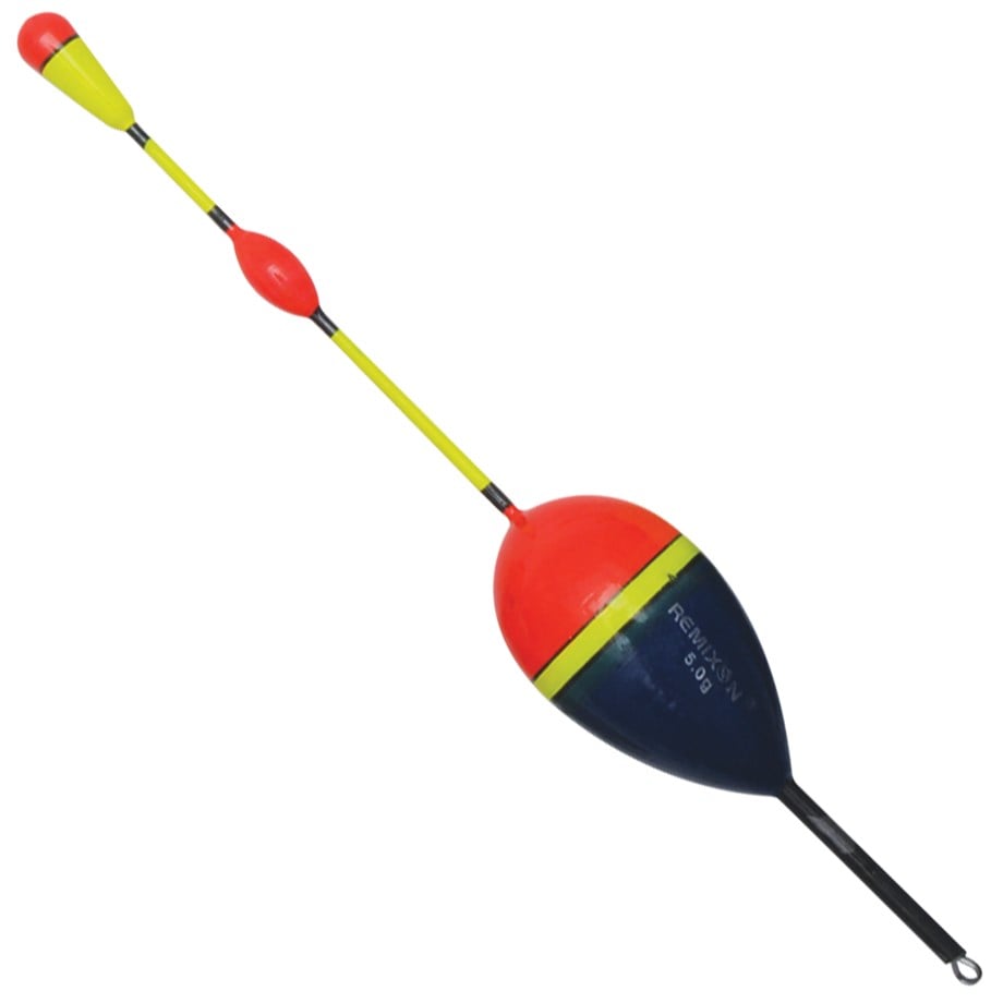 Remixon Rmx-137 Serisi Şamandıra