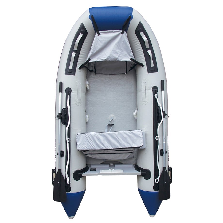 Remixon RXK270M Şişme Taban Bot