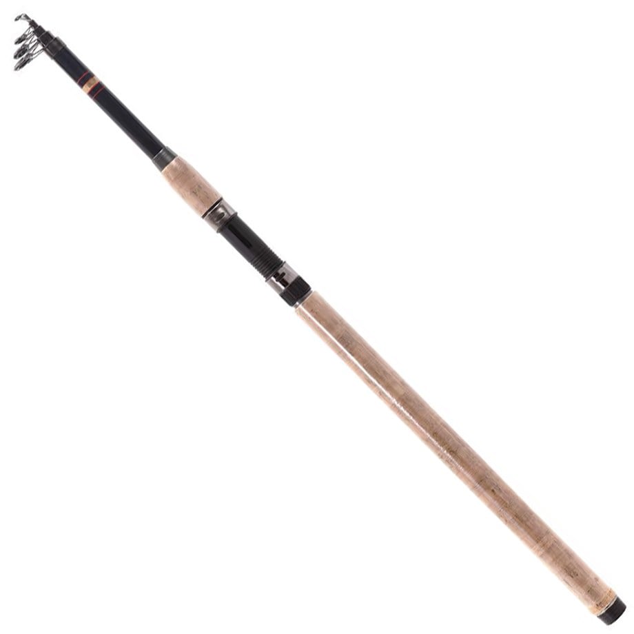 Remixon Safari Serisi 400cm Olta Kamışı