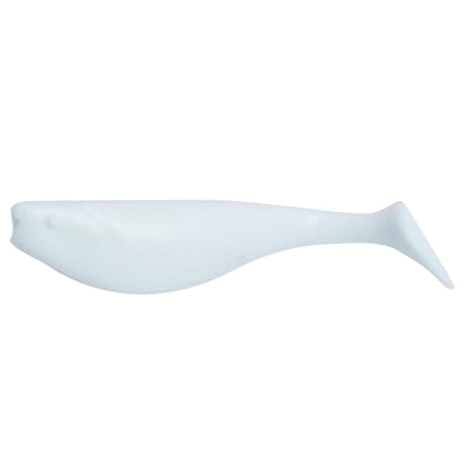 Remixon SH100 10cm Silikon Yem (10 Adet)