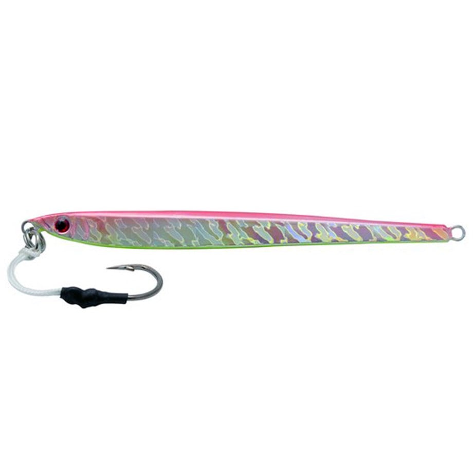 Remixon Slider Jig 150 Serisi Suni Yem