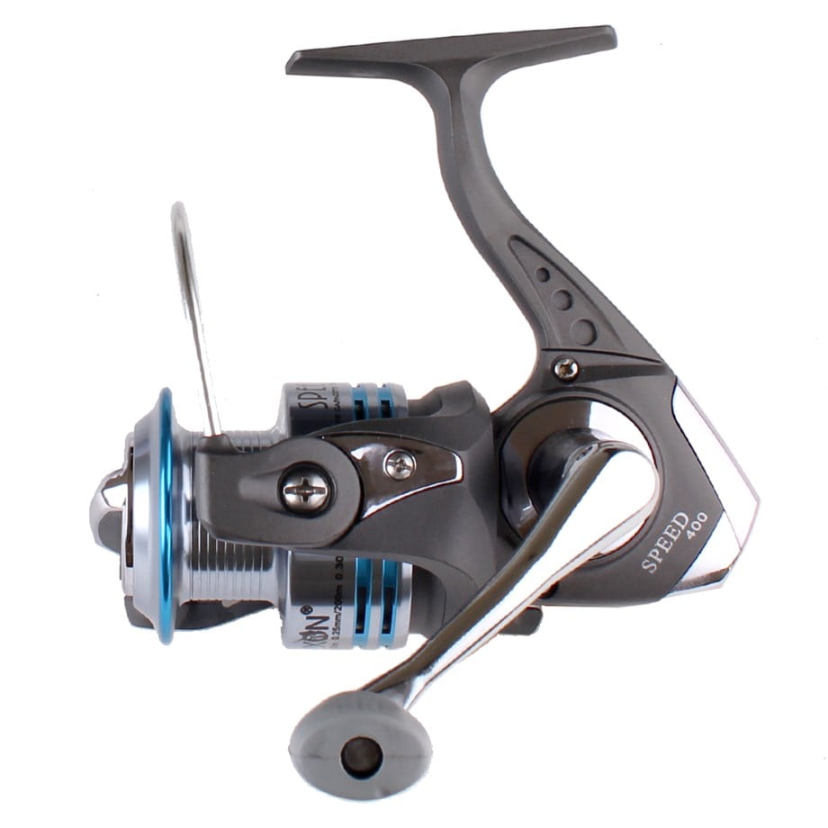 Remixon Speed 3000 Olta Makinesi