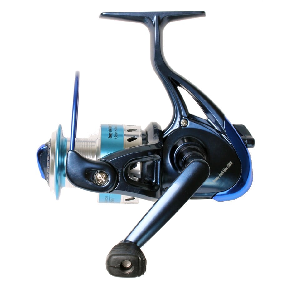 Remixon Sunny Dark Blue 3000 Olta Makinesi