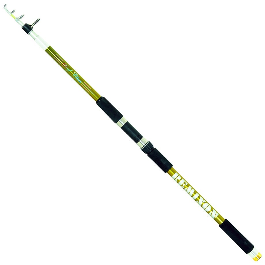 Remixon Surf Class Serisi 390cm Olta Kamışı