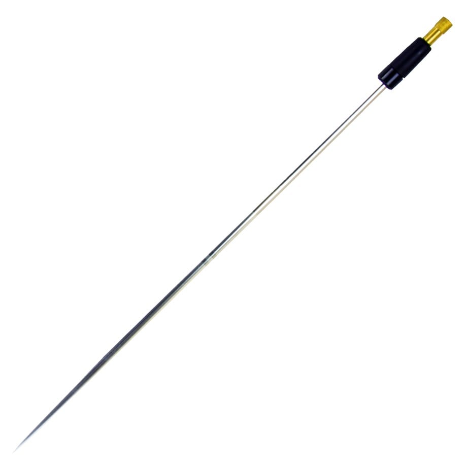 Remixon T-024-70 Kamış Dayama Çubuğu